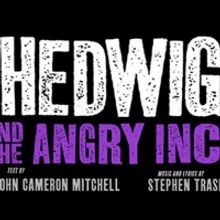 HEDWIG AND THE ANGRY INCH Postpones Sydney Season