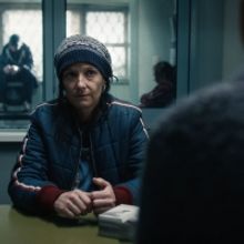 SOME HAPPY DAY Comes to Classic Cinemas Next Month