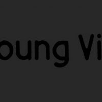 Young Vic Announces New Season Of Work For 2021