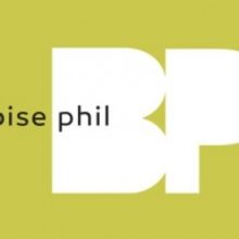 SOUNDS OF CELEBRATION Comes to the Morrison Center Next Weekend