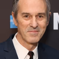 Ivo van Hove Will Adapt WHO KILLED MY FATHER for the Stage