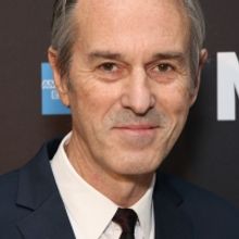 Ivo van Hove Will Adapt WHO KILLED MY FATHER for the Stage