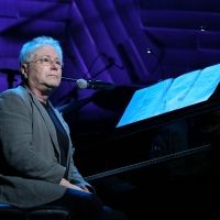 Alan Menken Reveals He Is Writing A NIGHT AT THE MUSEUM Musical for Broadway…