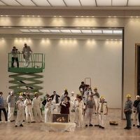 IL VIAGGIO A REIMS Will Be Performed at Bolshoi This Week