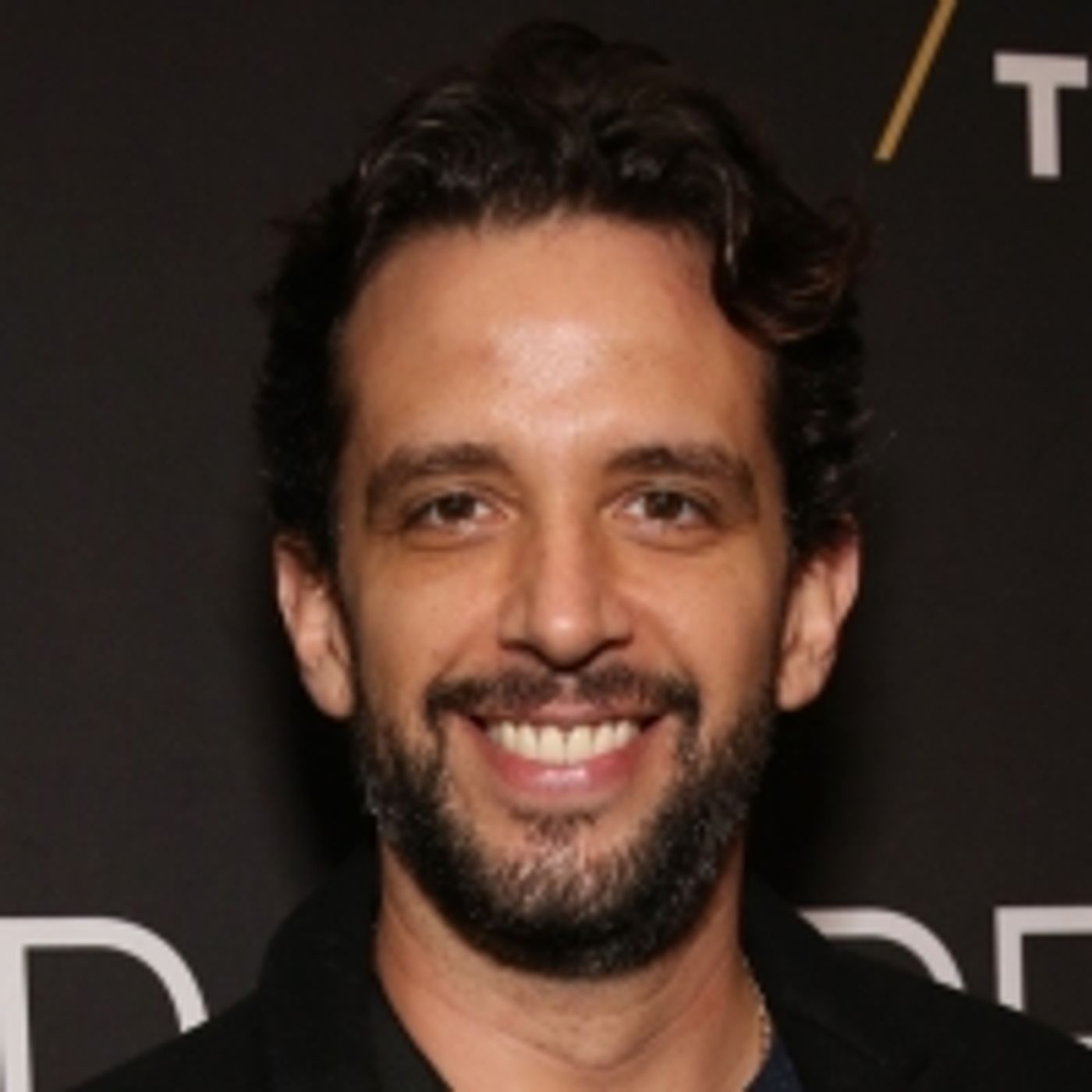 Wake Up With BWW 7/7: Actors Equity Approves Two Theatres in MA to Reopen, and More!  Image