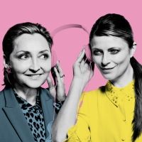 Ensemble Theatre Presents A BROADCAST COUP Next Month