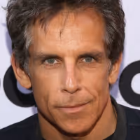 Ben Stiller, Owen Wilson and NIGHT AT THE MUSEUM Cast to Reunite for STARS IN THE…