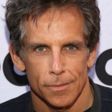 Ben Stiller, Owen Wilson and NIGHT AT THE MUSEUM Cast to Reunite for STARS IN THE HOU