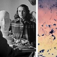 FIAF Announces November and December Programming