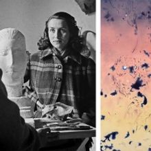 FIAF Announces November and December Programming