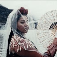 Samantha Shay's MOTHER MELANCHOLIA Will Have On-Demand Screenings to Benefit Ukraine