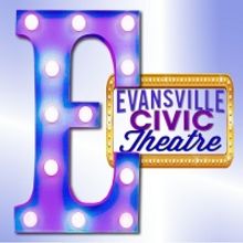 Evansville Civic Theatre Struggles to Stay Afloat Amidst the Health Crisis