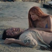 Photos: Disney Unveils New Photos of THE LITTLE MERMAID Featuring Noma Dumezweni, Halle Bailey & More