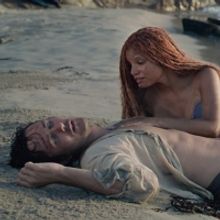 Photos: Disney Unveils New Photos of THE LITTLE MERMAID Featuring Noma Dumezweni, Hal