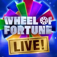 Mark L. Walberg Will Host WHEEL OF FORTUNE LIVE! In Providence On October 11!