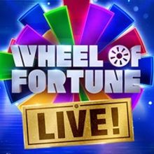 Mark L. Walberg Will Host WHEEL OF FORTUNE LIVE! In Providence On October 11!