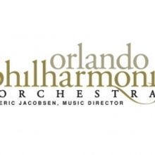 Orlando Philharmonic Orchestra Presents Mahler's TITAN at Frontyard Festival