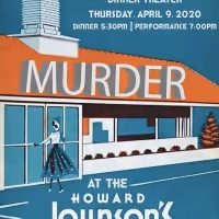 Walker County Arts Alliance Cancels Annual Dinner Theatre Production