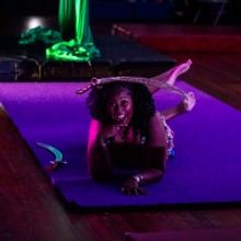 Watermelon Bathtub Presents BODIES At Philly PACK, Saturday December 17