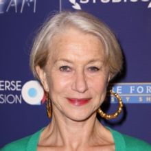 Dame Helen Mirren Talks the Importance of Theatre and Expresses Concerns About the Fu