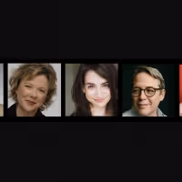 Annette Bening, Matthew Broderick, and Eva Marie Saint Featured in Holiday Episode…