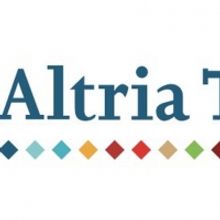 Altria Theater Undergoes Renovations While Being Shut Down Due to the Pandemic