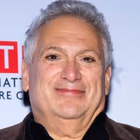 Harvey Fierstein, Jodi Picoult & More to Take Part in Bryant Park Reading Room's…