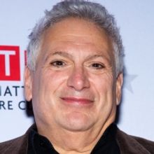 Harvey Fierstein, Jodi Picoult & More to Take Part in Bryant Park Reading Room's…
