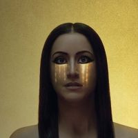 AIDA Will Return to Sydney Opera House in June