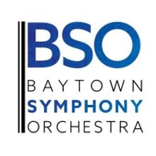 Baytown Symphony Orchestra Appoints First African American Conductor, Clarence Frank