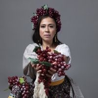 MONARCAS Premieres At Queens Theatre Memorial Day Weekend