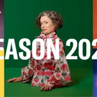 Melbourne Theatre Company Announces 2023 Season