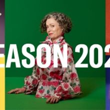 Melbourne Theatre Company Announces 2023 Season