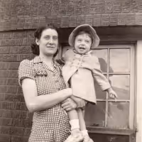 The Hollywood Museum to Present an Industry Moms Mother's Day Exhibit