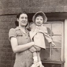 The Hollywood Museum to Present an Industry Moms Mother's Day Exhibit