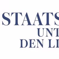 GASTSPIEL PARIS Will be Performed at Staatsoper Unter den Linden on 29 June