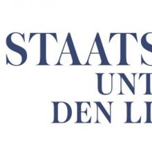 GASTSPIEL PARIS Will be Performed at Staatsoper Unter den Linden on 29 June