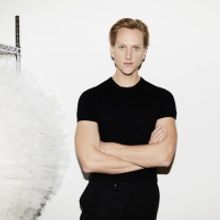Artistic Director of THE AUSTRALIAN BALLET David Hallberg Will Feature in KUNTSKAMER