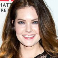 Meghann Fahy Joins WHITE LOTUS Season Two