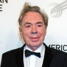 Andrew Lloyd Webber Confident of a June Return For THE PHANTOM OF THE OPERA in the We