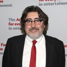 ROTHKO: PICTURES MUST BE MIRACULOUS Tells the Story of the Leading 20th-century Artis