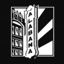 Fundraiser Launched to Help Save the Alabama and Lyric Theatres