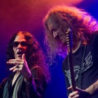 bergenPAC Presents GET THE LED OUT, Tickets On Sale Friday, February 17
