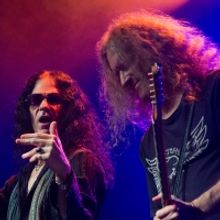 bergenPAC Presents GET THE LED OUT, Tickets On Sale Friday, February 17