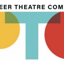 AIN'T MISBEHAVIN' Opens Next Weekend at Pioneer Theatre Company