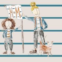 New Citizens Theatre Production For Young People Will Launch In Glasgow Schools