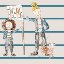 New Citizens Theatre Production For Young People Will Launch In Glasgow Schools