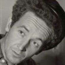 Frist Art Museum Presents STORIED STRINGS: THE GUITAR IN AMERICAN ART