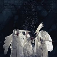 MYTHOSPHERE Will Open at Stone Nest in September 2021