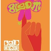 Duluth Playhouse Supports Bold Choice Theatre Company's Production of BLOOM